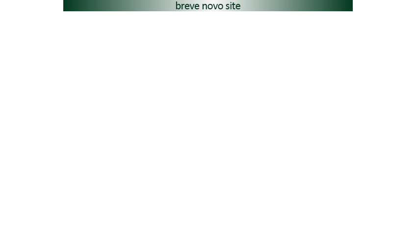 Abujamra & Andrade
